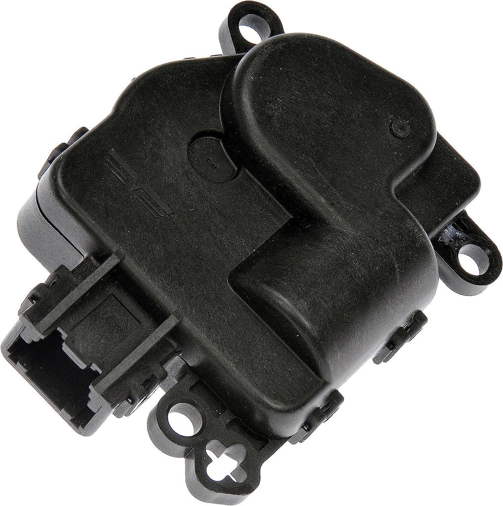 Dorman 604-049 Air Door Actuator