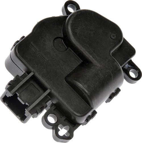 Dorman 604-049 Air Door Actuator