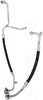 56048 Discharge and Suction Line Hose Assembly