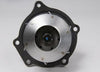 GM Original Equipment 251-731 Engine Water Pump