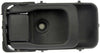 Dorman Interior Door Handle for 1995-1997 Nissan Sentra 81034