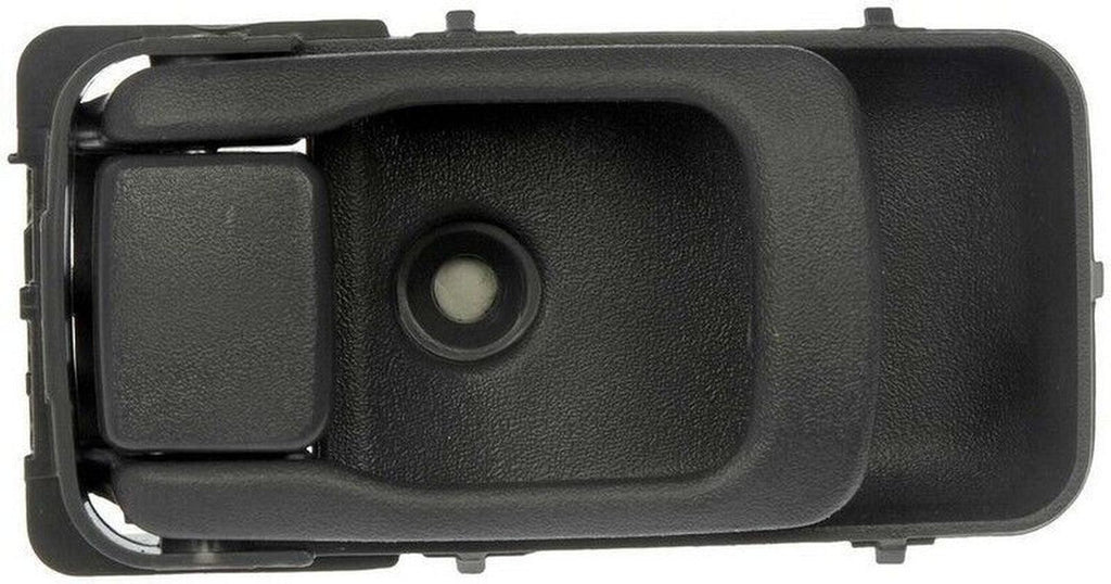 Dorman Interior Door Handle for 1995-1997 Nissan Sentra 81034