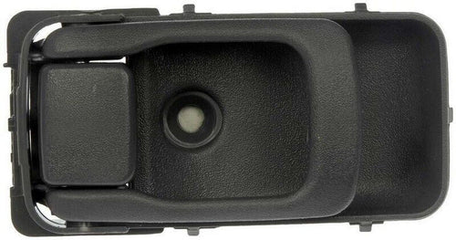 Dorman Interior Door Handle for 1995-1997 Nissan Sentra 81034