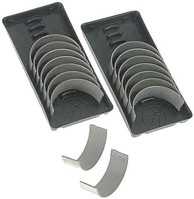 8-2020CP10 Connecting Rod Bearing