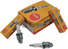NGK Spark Plug, NGK B6L, Ea, 1, One Size