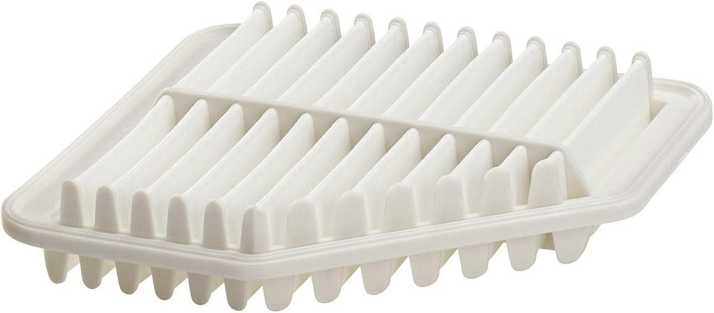 A35707 one Advanced Engine Air Filter