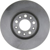 R-Line Replacement Front Disc Brake Rotor for Select Chrysler 200, Dodge Dart Model Years (780995R)