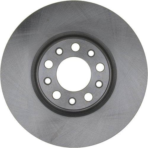 R-Line Replacement Front Disc Brake Rotor for Select Chrysler 200, Dodge Dart Model Years (780995R)