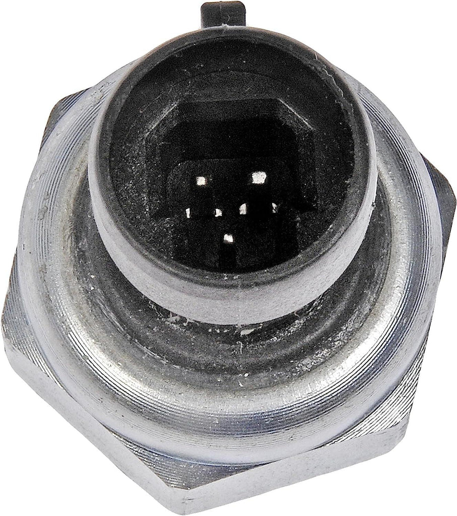 Dorman 904-502 Diesel Injection Control Pressure Sensor Compatible with Select Ford / IC Corporation / International Models, 2 Pack