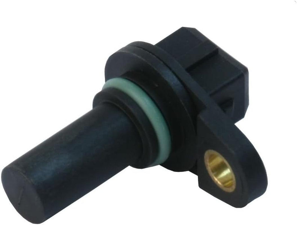 095927321C Auto Trans Speed Sensor