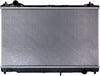 13503 Radiator
