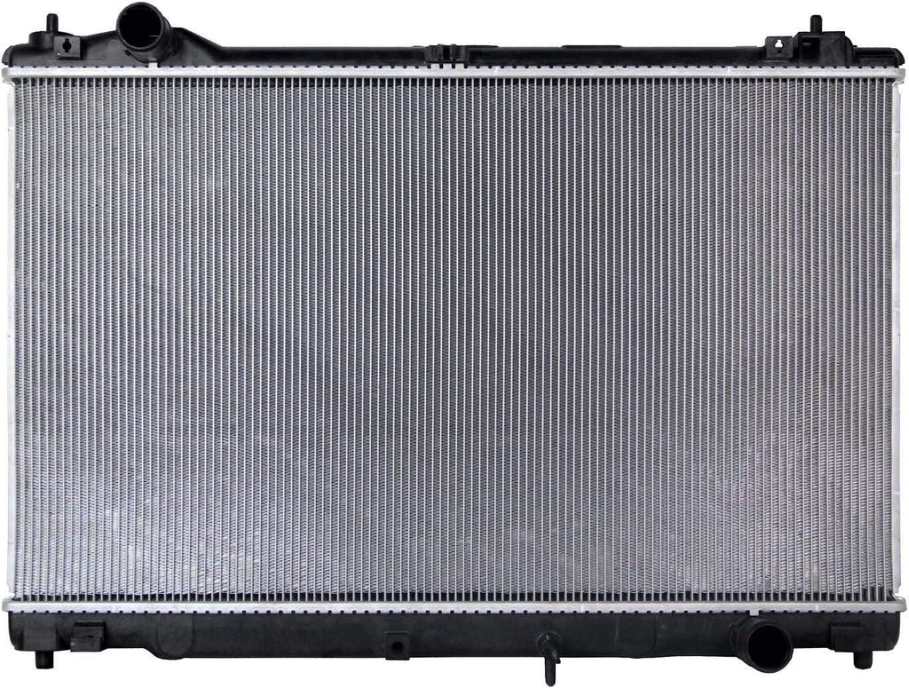 13503 Radiator