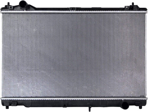 13503 Radiator