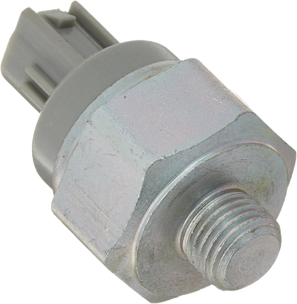 Knock Sensor for Lexus LX450 and Toyota Land Cruiser | OEM# 89615-30050 | Heavy Duty, 1010648/89615-30050