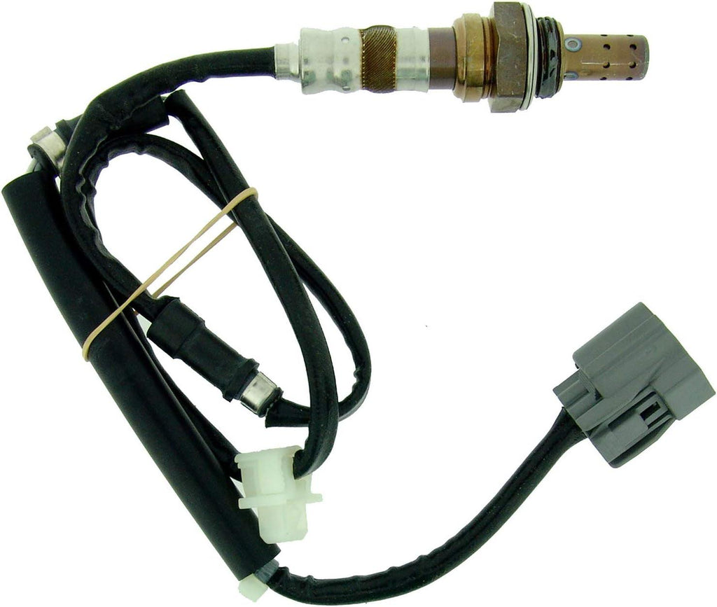 NTK 24284 Oxygen Sensor
