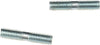 AC Condenser A/C Air Conditioning Direct Fit Compatible with Jeep Grand Cherokee