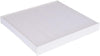 Cabin Air Filter - 453-6072