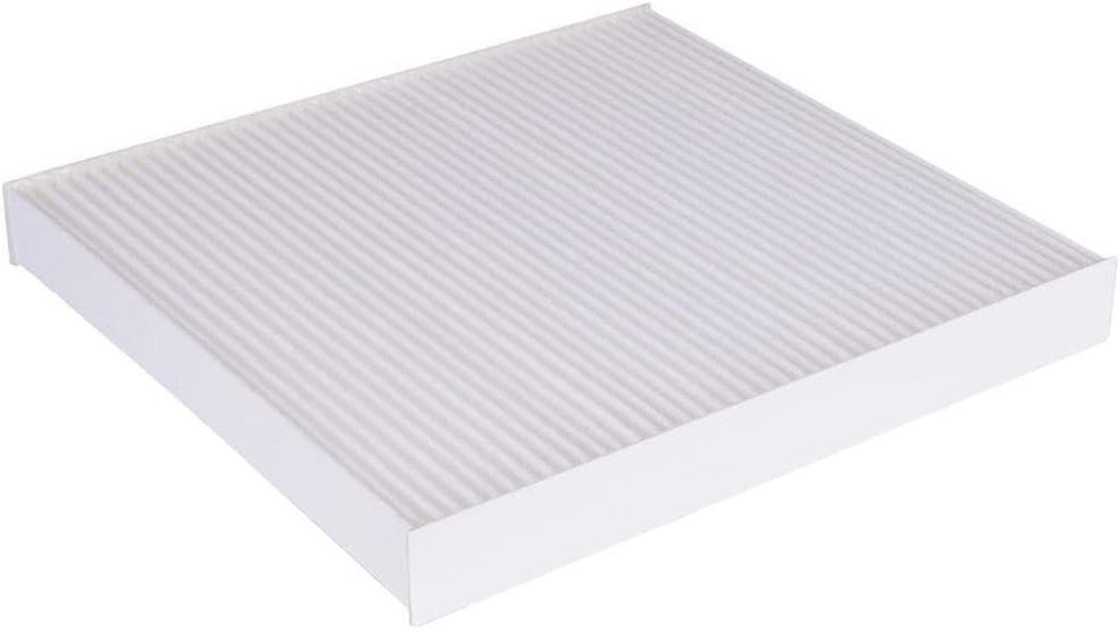 Cabin Air Filter - 453-6072