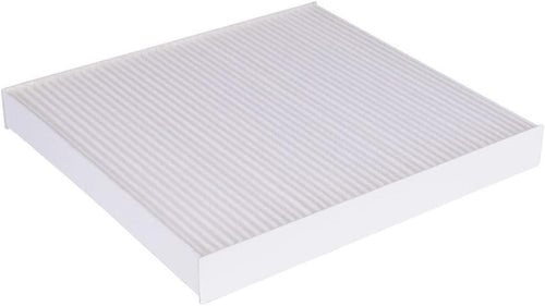 Cabin Air Filter - 453-6072