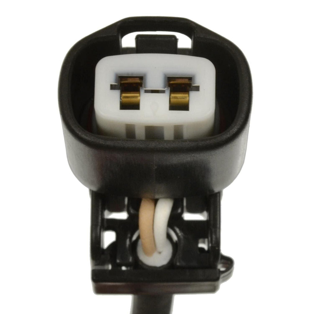 Standard Ignition ABS Wheel Speed Sensor Wiring Harness for 14-19 Yaris ALH126