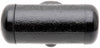 Professional 18E770 Rear Passenger Side Drum Brake Wheel Cylinder