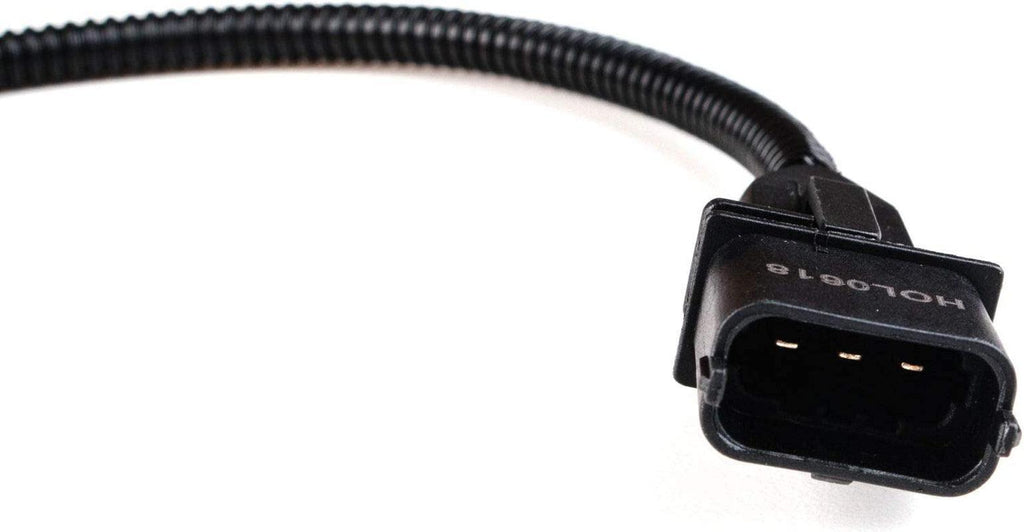 2CRK0354 Crankshaft Position Sensor