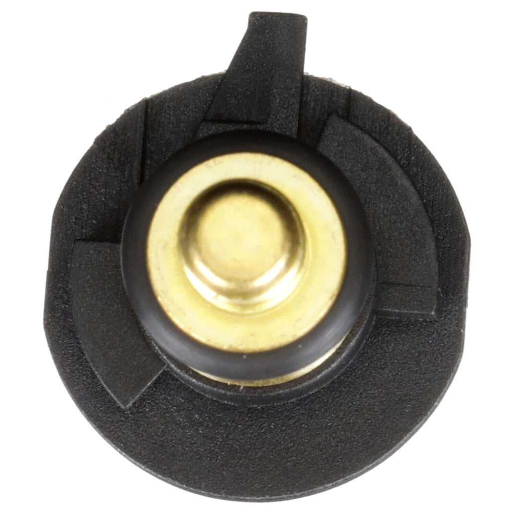 Engine Coolant Temperature Sensor for Cherokee, Wrangler, Journey+More TS10546