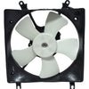 Universal Air Engine Cooling Fan for Sebring, Avenger, Talon, Eclipse FA70016C