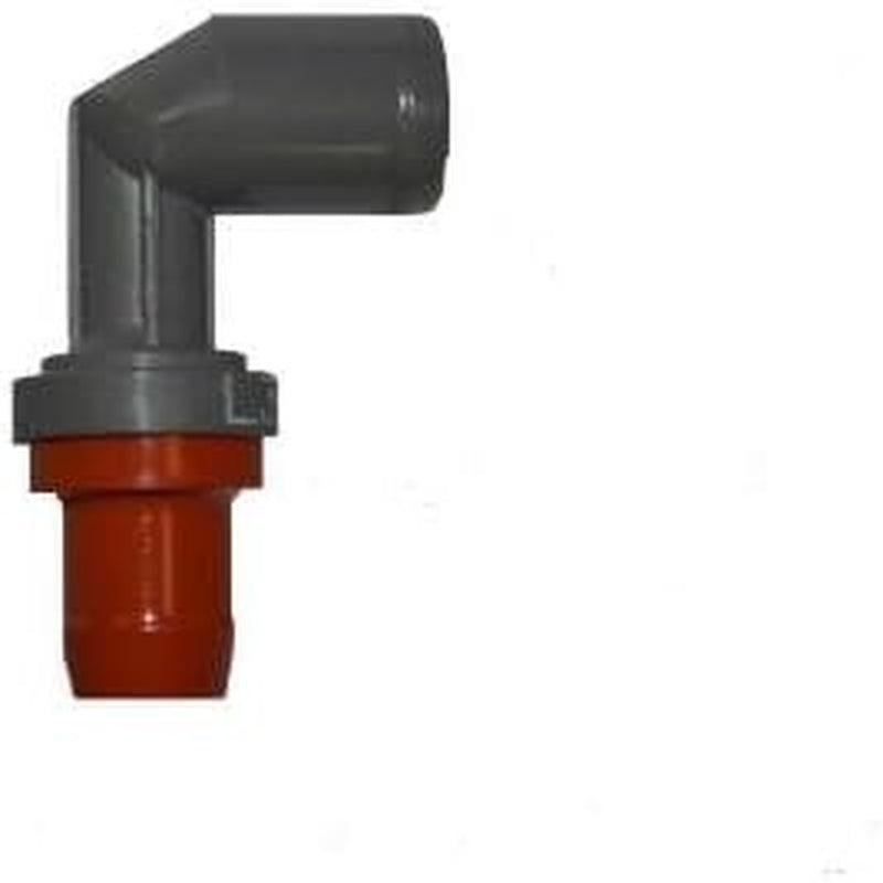 PV1092 PCV Valve