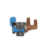 Standard Ignition Vapor Canister Purge Solenoid for 1998-1999 Corolla CP583