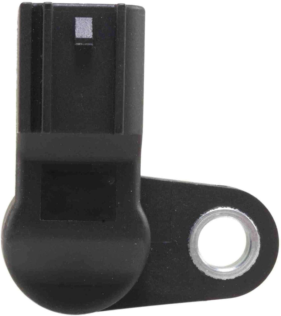 /NTK Camshaft Position Sensor EC0027 (73593)