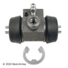 Beck Arnley Drum Brake Wheel Cylinder for MGB, America 072-2280