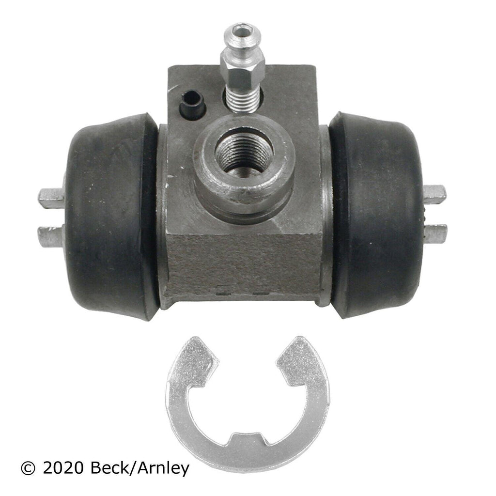 Beck Arnley Drum Brake Wheel Cylinder for MGB, America 072-2280