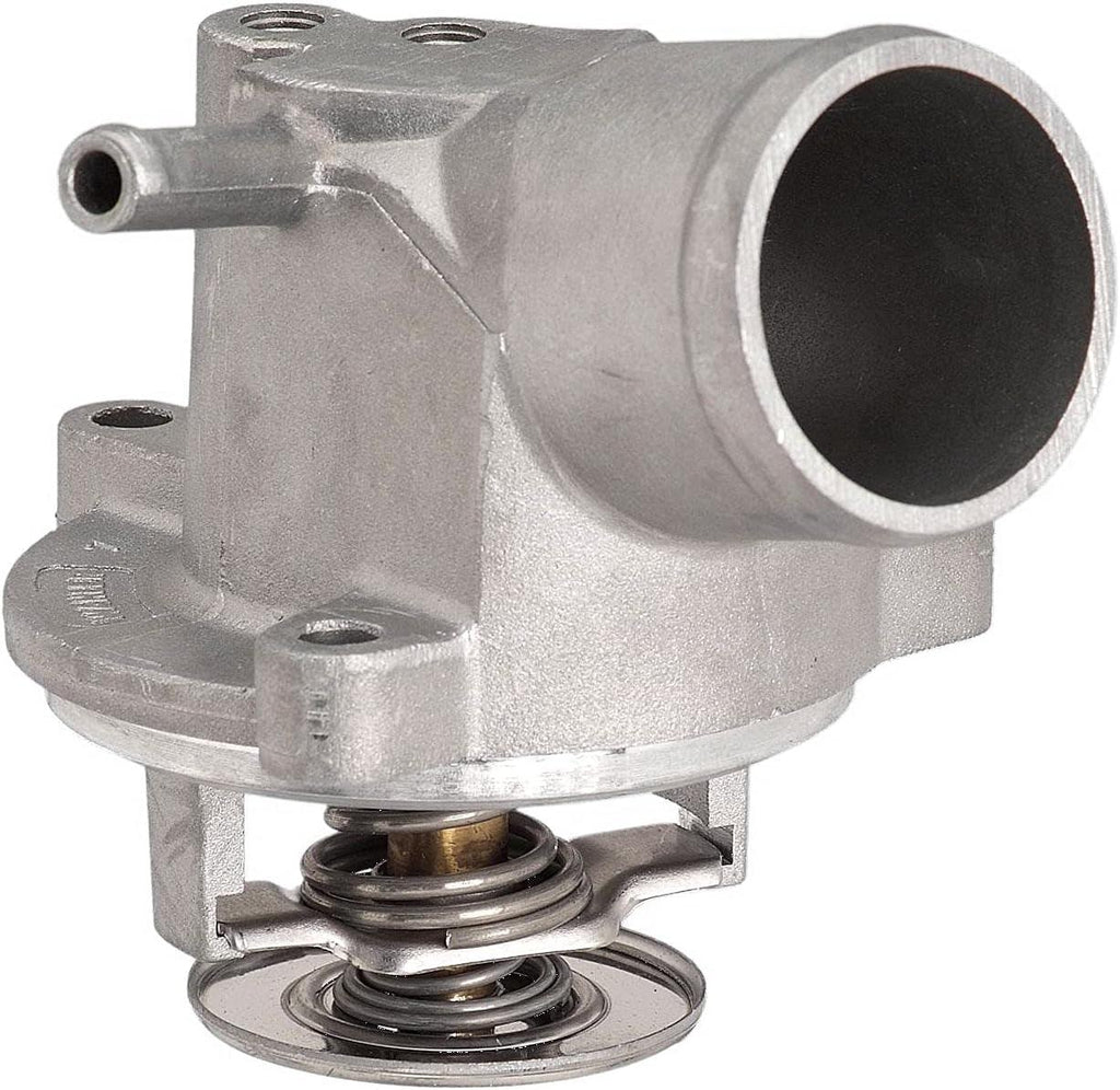 14589 OE Type Thermostat Water Outlet Assembly
