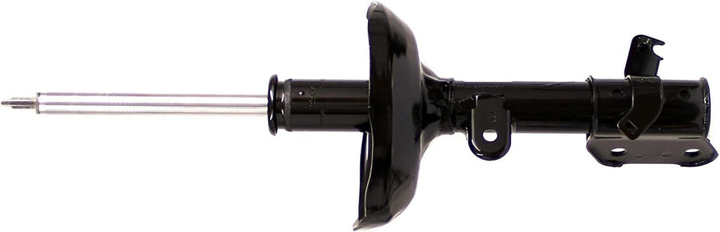 Oespectrum 72537 Suspension Strut