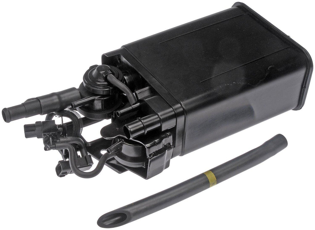 Dorman Vapor Canister for 1998-1999 Corolla 911-615