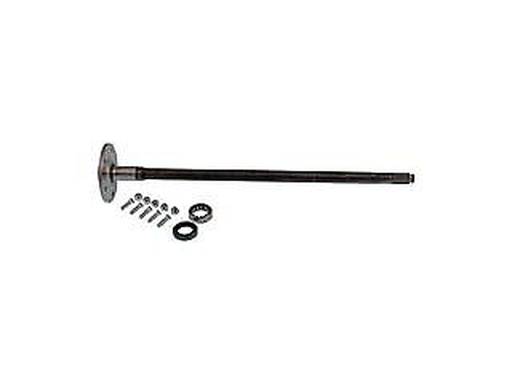 Dorman Drive Axle Shaft for G10, G20, G1500, G2500 630-100