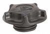 Engine Oil Filler Cap for QX50, Q50, Q60, QX80, Altima, Armada+More 31115