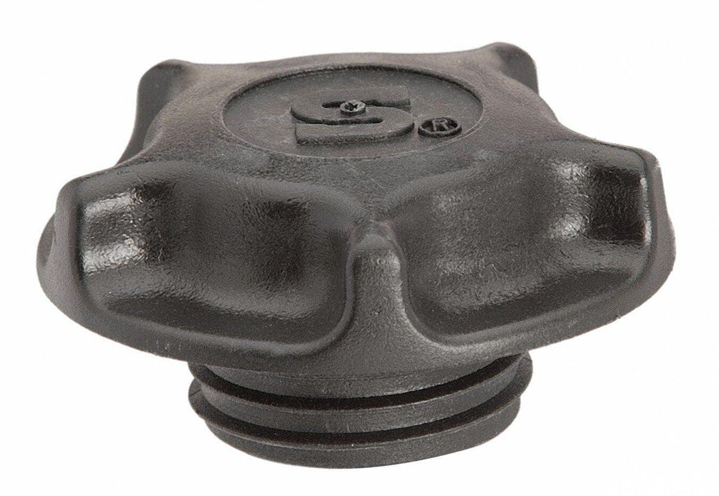 Engine Oil Filler Cap for QX50, Q50, Q60, QX80, Altima, Armada+More 31115