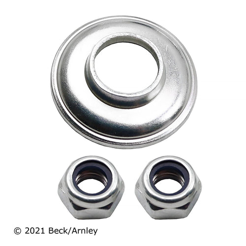 Beck Arnley Suspension Stabilizer Bar Link Kit for Xa, Xb, Echo 101-5561