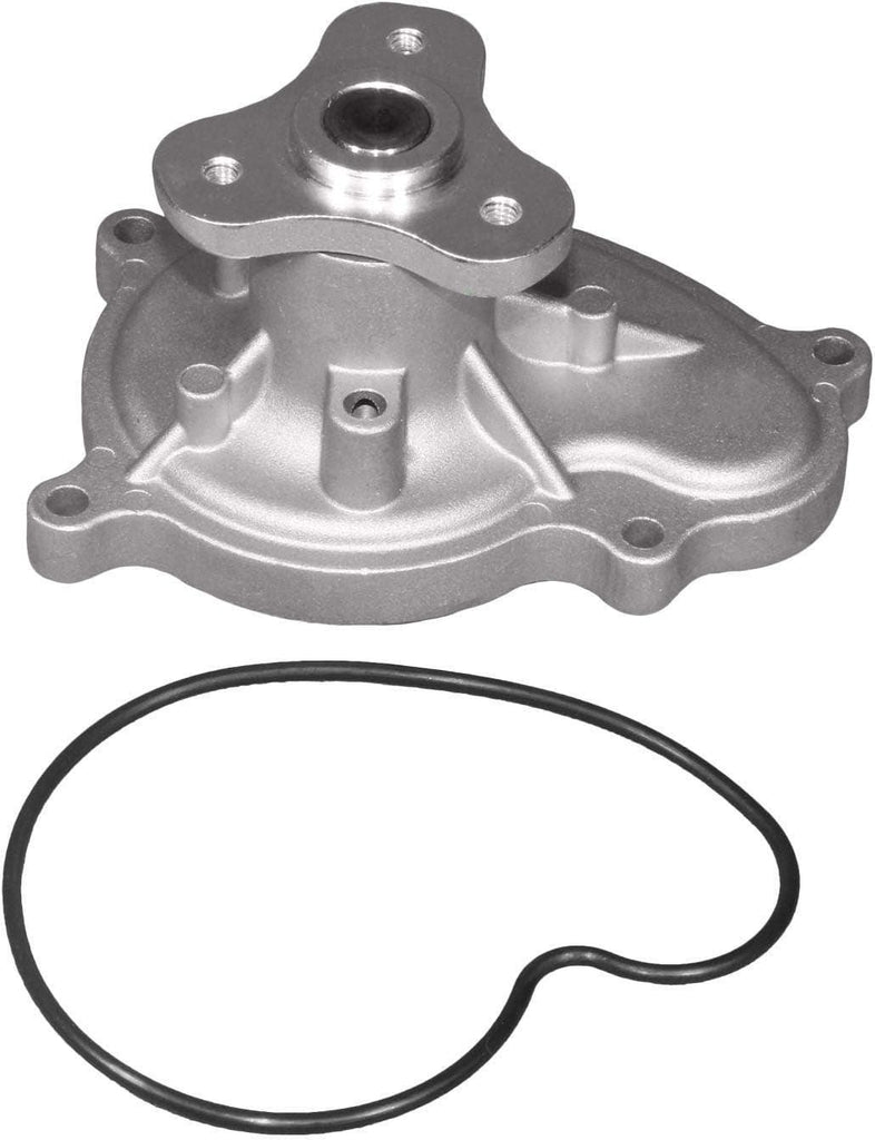 Professional 252-997 Engine Water Pump