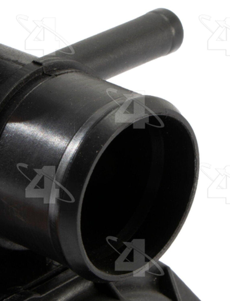 Engine Coolant Water Outlet Housing Kit for Super V8, Vanden Plas+More 86045