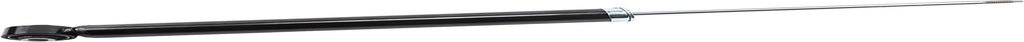 GM Original Equipment 42599537 Rear Shock Absorber