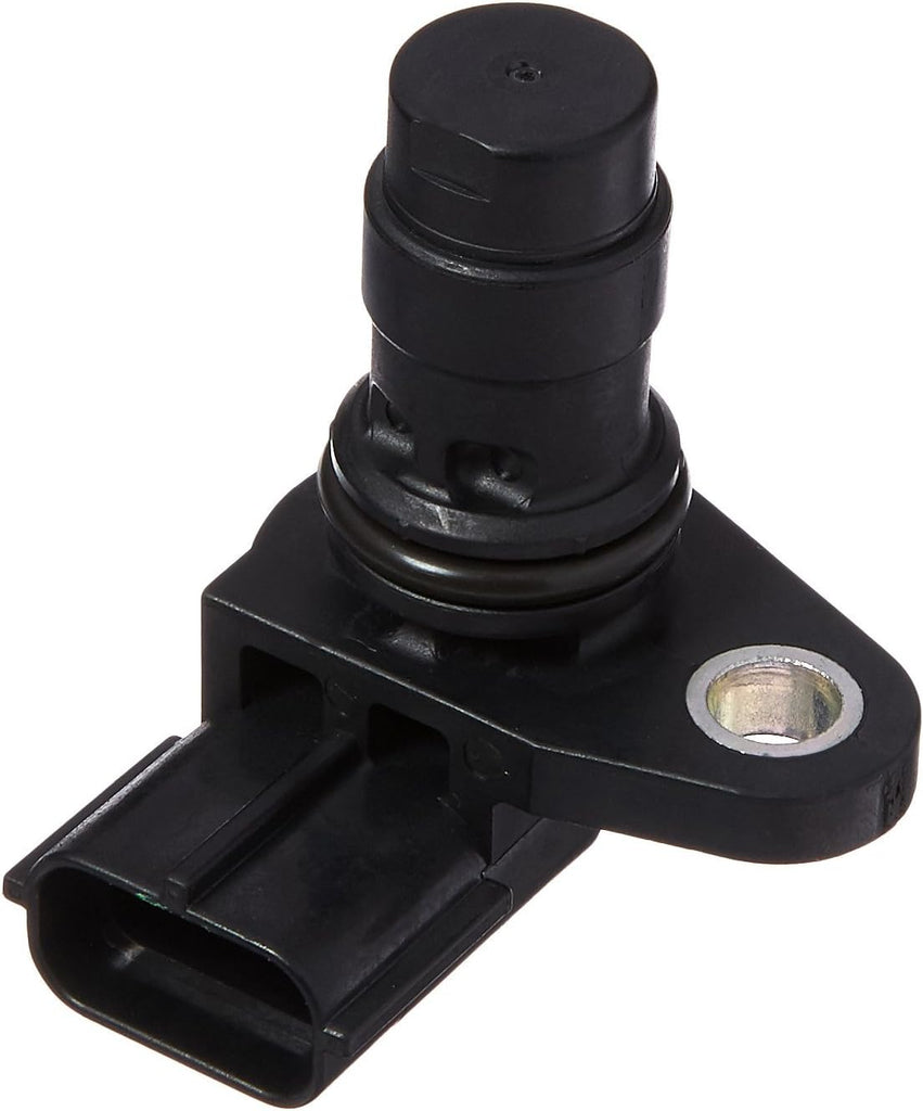 PC663 Camshaft Sensor Assorted, One Size