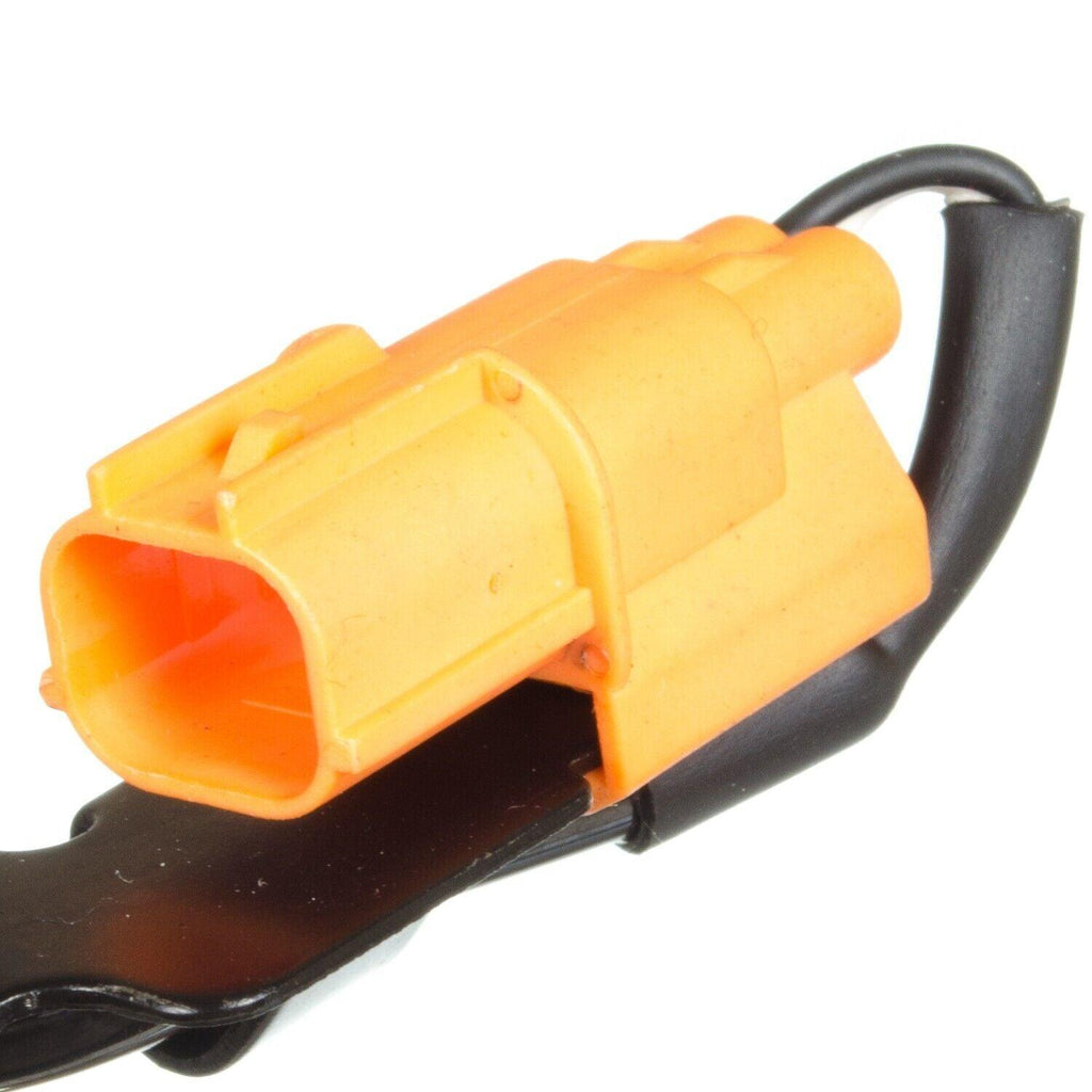 Holstein ABS Wheel Speed Sensor for 03-11 Element 2ABS0786