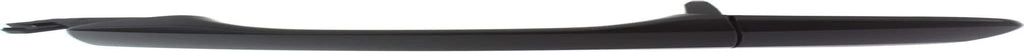 for Volvo XC90 Exterior Door Handle Front or Rear, Driver Side Primed (2003-2014) | Trim:All Submodels
