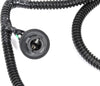GM Genuine Parts 23141279 Driver Side Tail Lamp Wiring Harness
