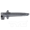 TYC Daytime Running Light for 20-21 Corolla 12-5434-00-9
