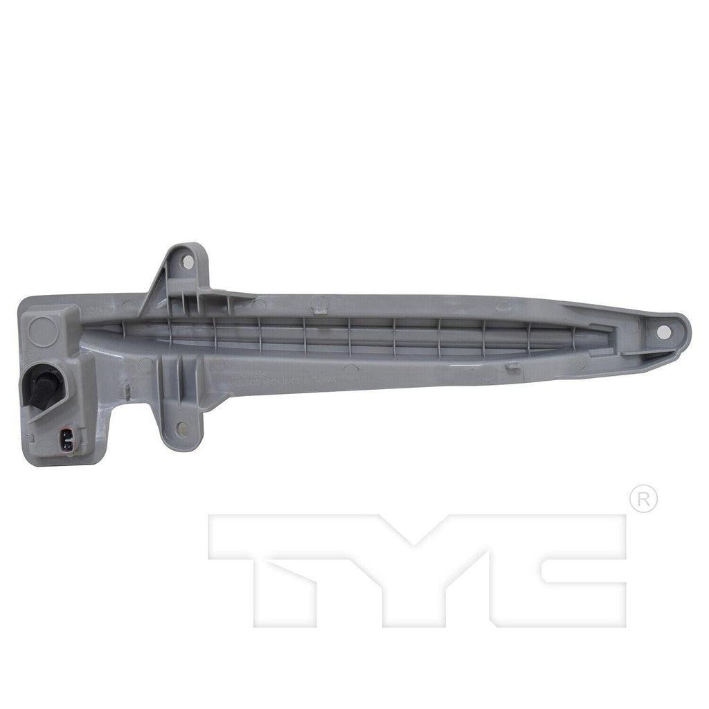 TYC Daytime Running Light for 20-21 Corolla 12-5434-00-9