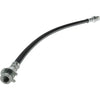 Brake Hydraulic Hose for Escalade, Escalade ESV, Escalade Ext+More 150.66358